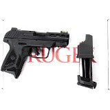 RUGER SECURITY-380 .380 ACP - Image 3 of 3