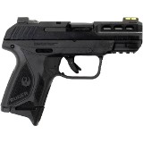 RUGER SECURITY-380 .380 ACP - Image 2 of 3