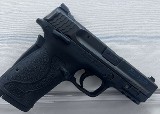 SMITH & WESSON Shield EZ .380 ACP - Image 2 of 4