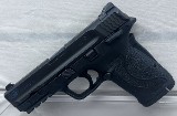 SMITH & WESSON Shield EZ .380 ACP - Image 1 of 4