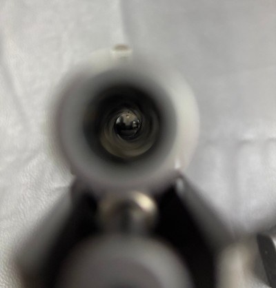 GLOCK G20 GEN 4 10MM - Image 4 of 11