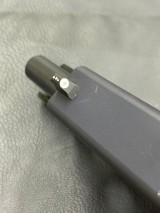 GLOCK G20 GEN 4 10MM - Image 9 of 11