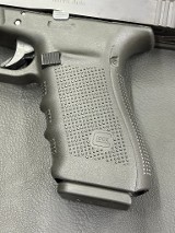 GLOCK G20 GEN 4 10MM - Image 11 of 11