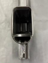 GLOCK G20 GEN 4 10MM - Image 5 of 11
