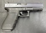 GLOCK G20 GEN 4 10MM - Image 3 of 11
