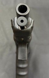 GLOCK G20 GEN 4 10MM - Image 7 of 11
