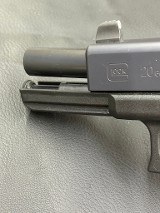 GLOCK G20 GEN 4 10MM - Image 10 of 11
