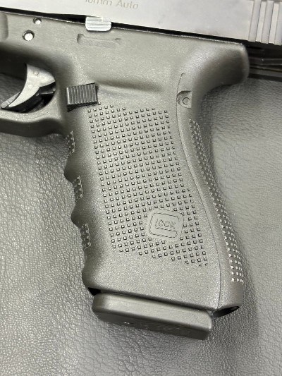 GLOCK G20 GEN 4 10MM - Image 11 of 11