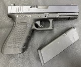 GLOCK G20 GEN 4 10MM - Image 2 of 11