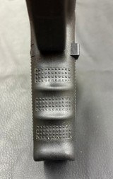 GLOCK G20 GEN 4 10MM - Image 6 of 11