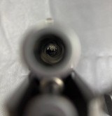 GLOCK G20 GEN 4 10MM - Image 4 of 11