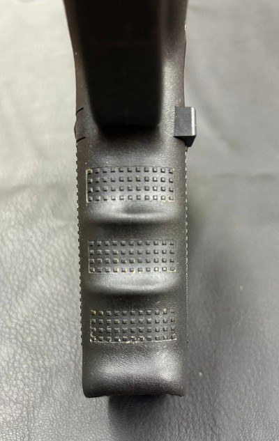 GLOCK G20 GEN 4 10MM - Image 6 of 11