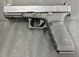 GLOCK G20 GEN 4 10MM - Image 1 of 11
