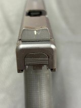 GLOCK G20 GEN 4 10MM - Image 8 of 11