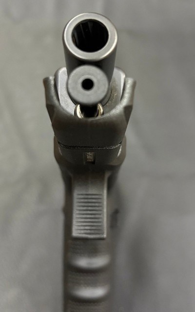 GLOCK G20 GEN 4 10MM - Image 7 of 11