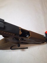 SIG SAUER P320 M17 9MM LUGER (9x19 PARA) - Image 5 of 5