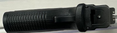 SPRINGFIELD ARMORY XD9 Tactical 9MM LUGER (9x19 PARA) - Image 4 of 5
