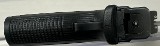 SPRINGFIELD ARMORY XD9 Tactical 9MM LUGER (9x19 PARA) - Image 4 of 5