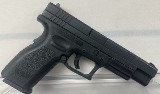 SPRINGFIELD ARMORY XD9 Tactical 9MM LUGER (9x19 PARA) - Image 3 of 5