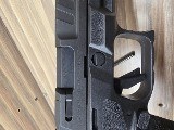 HS PRECISION INC. Echelon 9MM LUGER (9x19 PARA) - Image 6 of 10