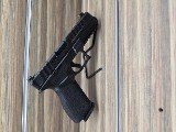 HS PRECISION INC. Echelon 9MM LUGER (9x19 PARA) - Image 3 of 10