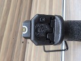 HS PRECISION INC. Echelon 9MM LUGER (9x19 PARA) - Image 7 of 10