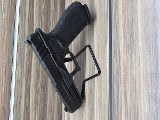 HS PRECISION INC. Echelon 9MM LUGER (9x19 PARA) - Image 9 of 10