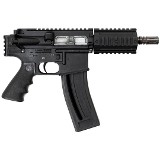 CHIAPPA FIREARMS MFOUR-22 .22 LR - Image 2 of 3