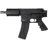 CHIAPPA FIREARMS MFOUR-22 .22 LR - Image 1 of 3