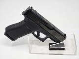 GLOCK G43X MOS 9MM LUGER (9x19 PARA) - Image 1 of 3