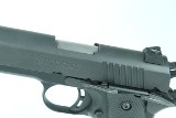 BROWNING 1911-380 BLACK LABEL 380 ACP .380 ACP - Image 5 of 17