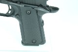 BROWNING 1911-380 BLACK LABEL 380 ACP .380 ACP - Image 3 of 17
