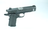 BROWNING 1911-380 BLACK LABEL 380 ACP .380 ACP - Image 16 of 17