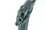 BROWNING 1911-380 BLACK LABEL 380 ACP .380 ACP - Image 12 of 17