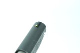 BROWNING 1911-380 BLACK LABEL 380 ACP .380 ACP - Image 14 of 17