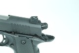 BROWNING 1911-380 BLACK LABEL 380 ACP .380 ACP - Image 2 of 17