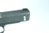 BROWNING 1911-380 BLACK LABEL 380 ACP .380 ACP - Image 7 of 17