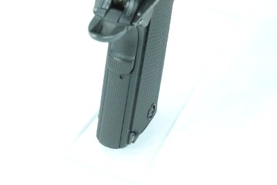 BROWNING 1911-380 BLACK LABEL 380 ACP .380 ACP - Image 13 of 17
