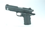 BROWNING 1911-380 BLACK LABEL 380 ACP .380 ACP - Image 17 of 17