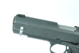 BROWNING 1911-380 BLACK LABEL 380 ACP .380 ACP - Image 6 of 17