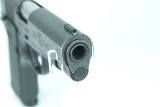 BROWNING 1911-380 BLACK LABEL 380 ACP .380 ACP - Image 15 of 17