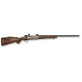 WINCHESTER 70 .338 WIN MAG - Image 1 of 8