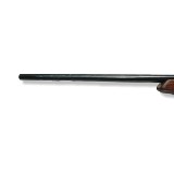 WINCHESTER 70 .338 WIN MAG - Image 8 of 8