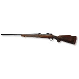 WINCHESTER 70 .338 WIN MAG - Image 2 of 8