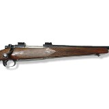 WINCHESTER 70 .338 WIN MAG - Image 4 of 8