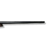 WINCHESTER 70 .338 WIN MAG - Image 5 of 8