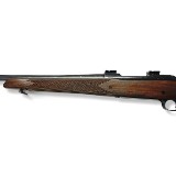 WINCHESTER 70 .338 WIN MAG - Image 7 of 8