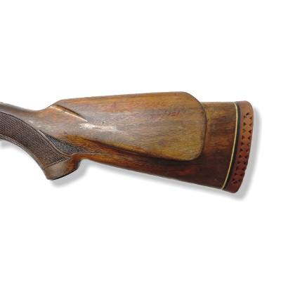WINCHESTER 70 .338 WIN MAG - Image 6 of 8