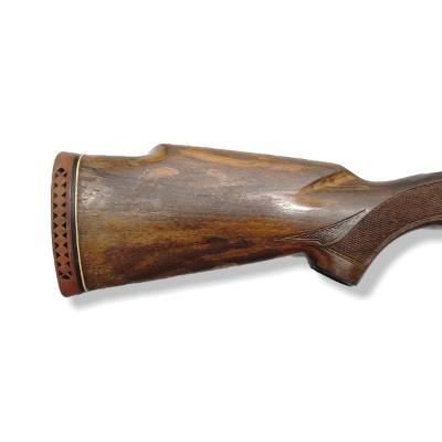 WINCHESTER 70 .338 WIN MAG - Image 3 of 8