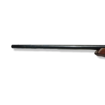WINCHESTER 70 .338 WIN MAG - Image 8 of 8